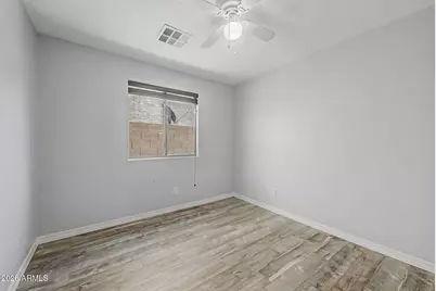 3644 W Goldmine Mountain Drive, San Tan Valley, AZ 85144 - Photo 13