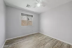 3644 W Goldmine Mountain Dr, San Tan Valley, AZ 85144 - Photo 13