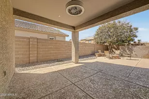 3644 W Goldmine Mountain Dr, San Tan Valley, AZ 85144 - Photo 19