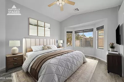 3644 W Goldmine Mountain Drive, San Tan Valley, AZ 85144 - Photo 9