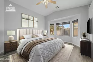 3644 W Goldmine Mountain Dr, San Tan Valley, AZ 85144 - Photo 9