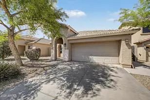 3644 W Goldmine Mountain Dr, San Tan Valley, AZ 85144 - Photo 3