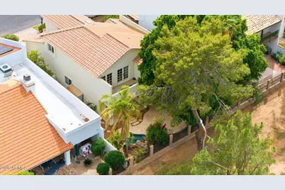 2322 S Rogers -- #9, Mesa, AZ 85202 - Photo 67