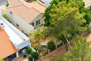 2322 S Rogers, Mesa, AZ 85202 - Photo 67