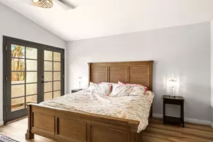 2322 S Rogers, Mesa, AZ 85202 - Photo 33