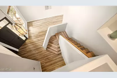 2322 S Rogers -- #9, Mesa, AZ 85202 - Photo 27