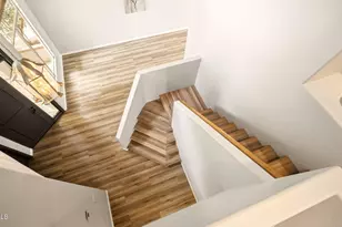 2322 S Rogers, Mesa, AZ 85202 - Photo 27