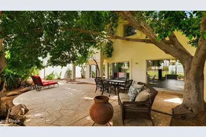 2322 S Rogers -- #9, Mesa, AZ 85202 - Photo 61