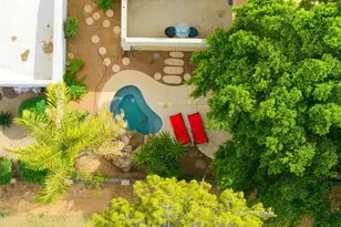 2322 S Rogers, Mesa, AZ 85202 - Photo 3