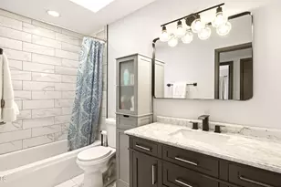 2322 S Rogers, Mesa, AZ 85202 - Photo 45