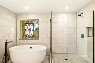 2322 S Rogers, Mesa, AZ 85202 - Photo 37