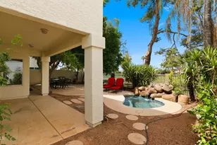 2322 S Rogers, Mesa, AZ 85202 - Photo 55