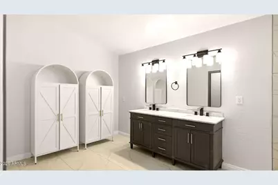 2322 S Rogers -- #9, Mesa, AZ 85202 - Photo 35