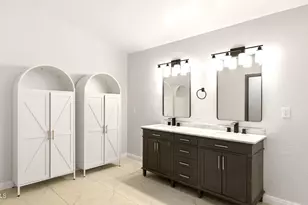 2322 S Rogers, Mesa, AZ 85202 - Photo 35