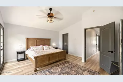 2322 S Rogers -- #9, Mesa, AZ 85202 - Photo 29