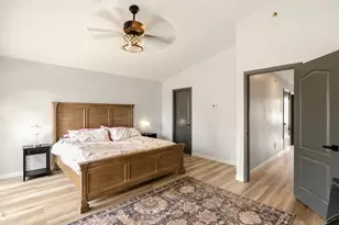 2322 S Rogers, Mesa, AZ 85202 - Photo 29