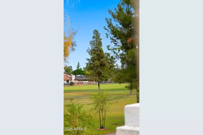 2322 S Rogers -- #9, Mesa, AZ 85202 - Photo 75