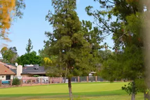 2322 S Rogers, Mesa, AZ 85202 - Photo 75