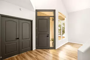 2322 S Rogers, Mesa, AZ 85202 - Photo 9