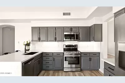 2322 S Rogers -- #9, Mesa, AZ 85202 - Photo 21