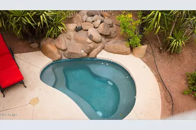 2322 S Rogers -- #9, Mesa, AZ 85202 - Photo 57