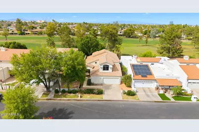 2322 S Rogers -- #9, Mesa, AZ 85202 - Photo 63