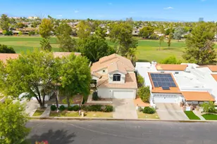 2322 S Rogers, Mesa, AZ 85202 - Photo 63