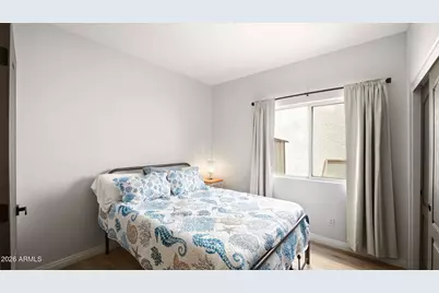 2322 S Rogers -- #9, Mesa, AZ 85202 - Photo 51