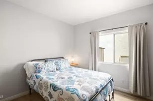 2322 S Rogers, Mesa, AZ 85202 - Photo 51