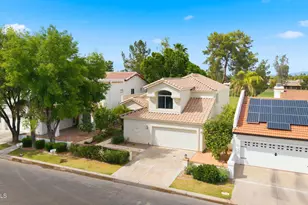 2322 S Rogers, Mesa, AZ 85202 - Photo 65