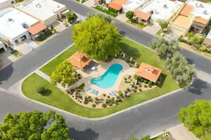 2322 S Rogers, Mesa, AZ 85202 - Photo 69