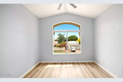 2322 S Rogers -- #9, Mesa, AZ 85202 - Photo 47