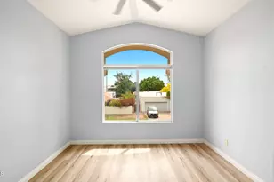 2322 S Rogers, Mesa, AZ 85202 - Photo 47