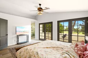 2322 S Rogers, Mesa, AZ 85202 - Photo 31