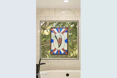 2322 S Rogers -- #9, Mesa, AZ 85202 - Photo 39