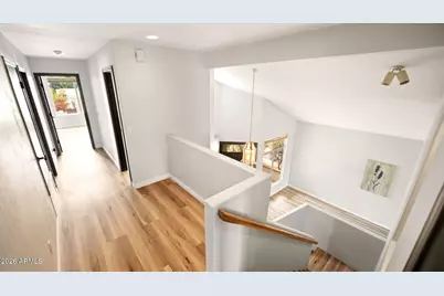 2322 S Rogers -- #9, Mesa, AZ 85202 - Photo 43