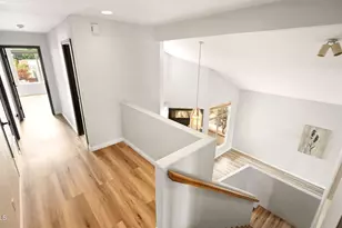 2322 S Rogers, Mesa, AZ 85202 - Photo 43