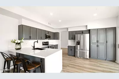 2322 S Rogers -- #9, Mesa, AZ 85202 - Photo 19