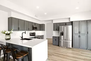 2322 S Rogers, Mesa, AZ 85202 - Photo 19