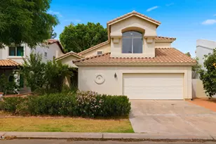 2322 S Rogers, Mesa, AZ 85202 - Photo 5