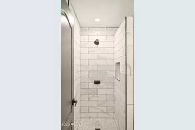 2322 S Rogers -- #9, Mesa, AZ 85202 - Photo 53