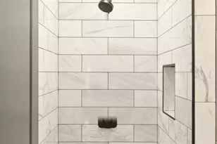 2322 S Rogers, Mesa, AZ 85202 - Photo 53