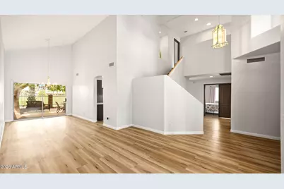 2322 S Rogers -- #9, Mesa, AZ 85202 - Photo 13