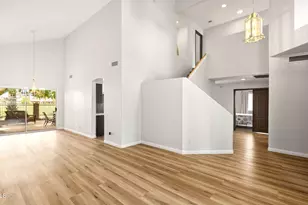 2322 S Rogers, Mesa, AZ 85202 - Photo 13