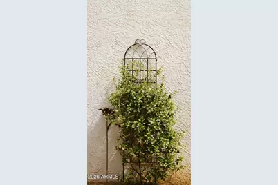 2322 S Rogers -- #9, Mesa, AZ 85202 - Photo 73