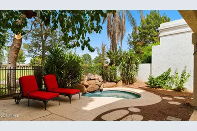 2322 S Rogers -- #9, Mesa, AZ 85202 - Photo 59