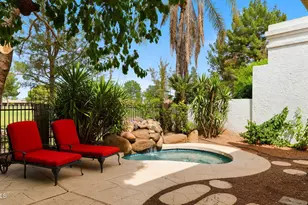 2322 S Rogers, Mesa, AZ 85202 - Photo 59