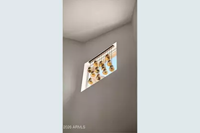 2322 S Rogers -- #9, Mesa, AZ 85202 - Photo 11