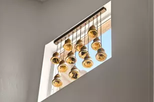 2322 S Rogers, Mesa, AZ 85202 - Photo 11