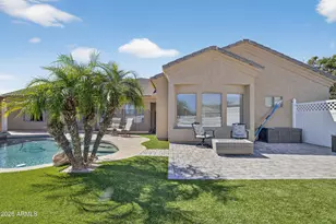 20970 E Excelsior Ave, Queen Creek, AZ 85142 - Photo 55